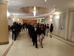dsc00123
