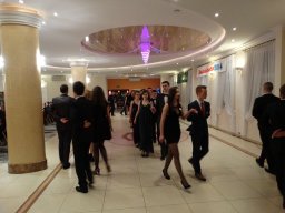 dsc00128