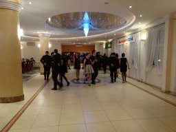 dsc00131