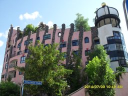 sdc11776