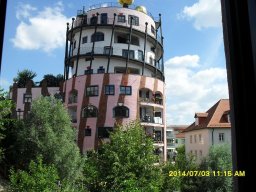 sdc11784