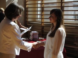 _dsc0983
