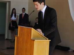 _dsc1082