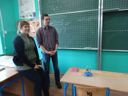 dsc03805_wynik