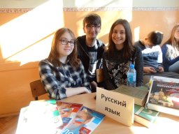 dsc03807_wynik