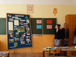 dsc03808_wynik
