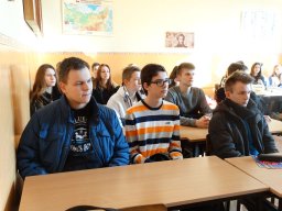 dsc03809_wynik