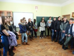 dsc03817_wynik