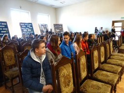 dsc03818_wynik