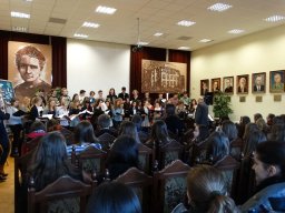 dsc03823_wynik