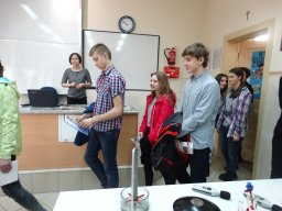 dsc03838_wynik
