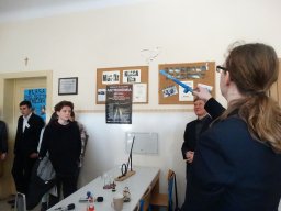 dsc03849_wynik