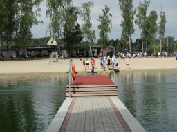 dsc04348