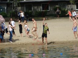 dsc04359