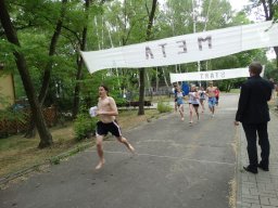 dsc04385