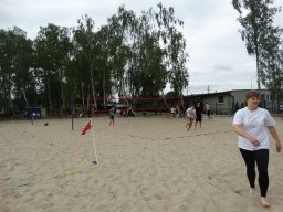 dsc04396