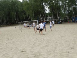 dsc04397