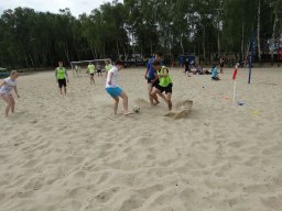 dsc04431