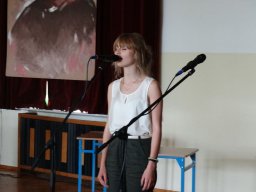 dsc04240