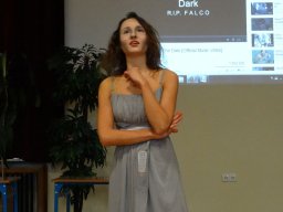 dsc02892