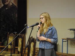 _dsc0762