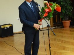 dsc05106