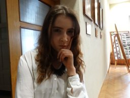 dsc00301