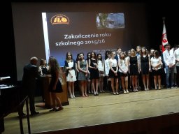 dsc01648