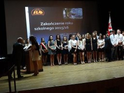 dsc01652
