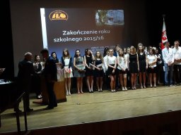 dsc01653