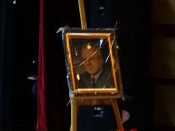 dsc01669