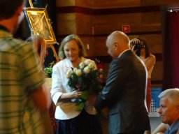 dsc01705