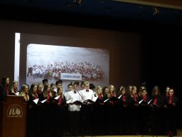 dsc01742