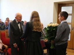 img_3400