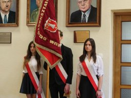 img_3408