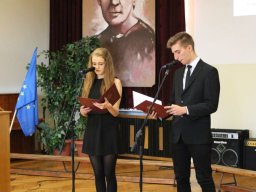 img_3427