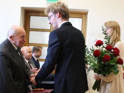 img_3452