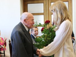img_3456