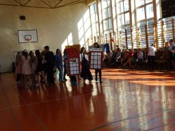 dsc02177