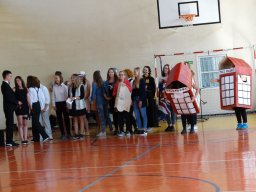dsc02221