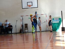 dsc02231