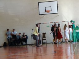 dsc02236