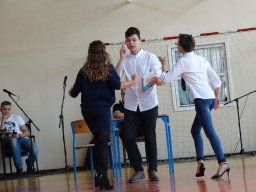 dsc02257