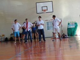 dsc02268