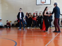 dsc02309