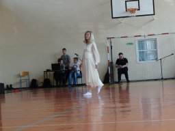 dsc02318