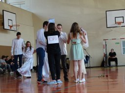 dsc02328