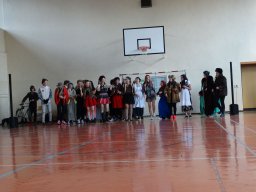 dsc02352