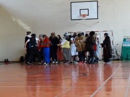dsc02360