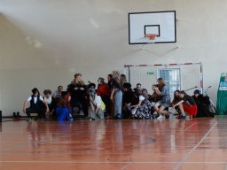 dsc02362